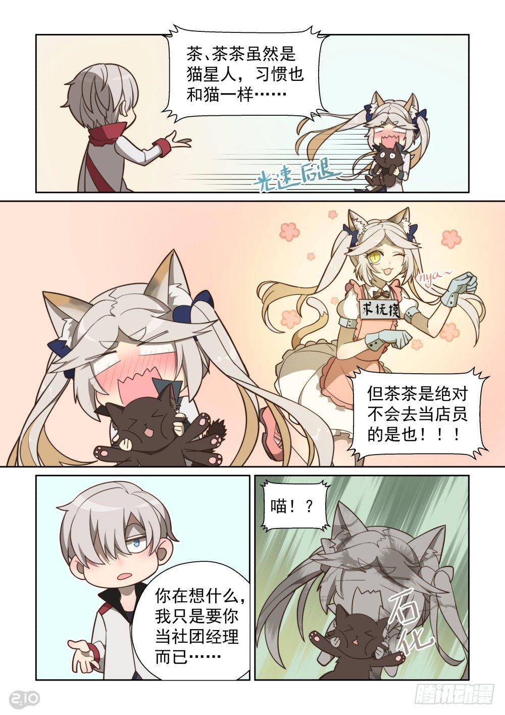 第 10 页