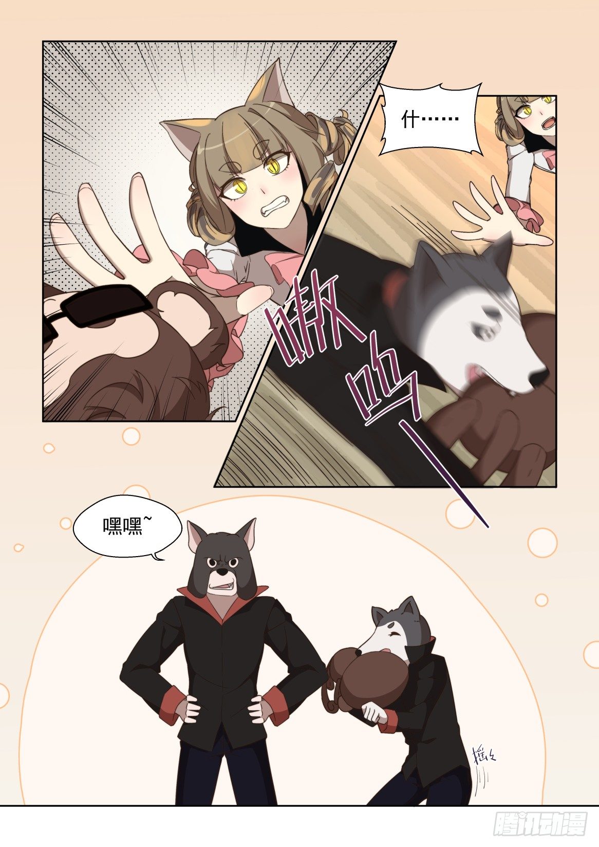 第 7 页