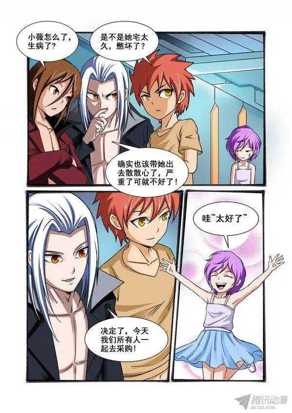 第 7 页