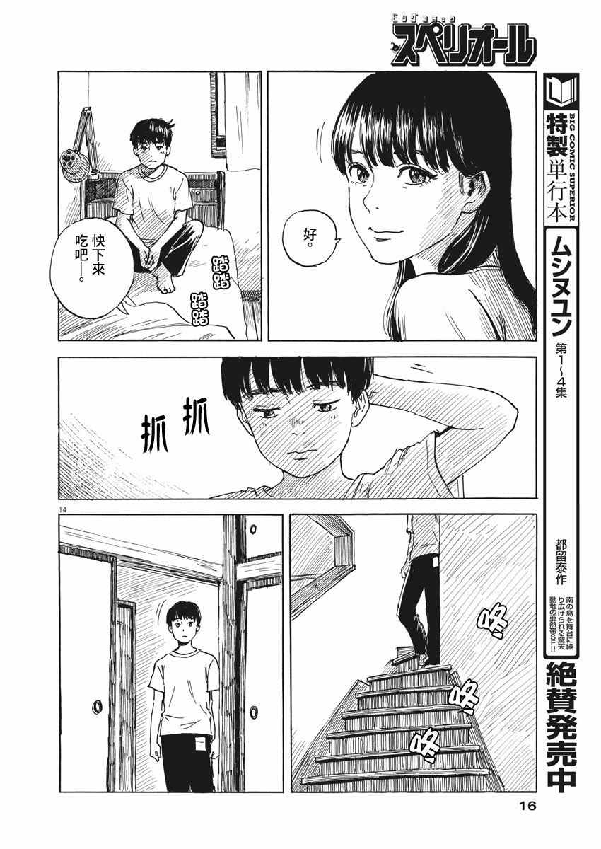 第 14 页