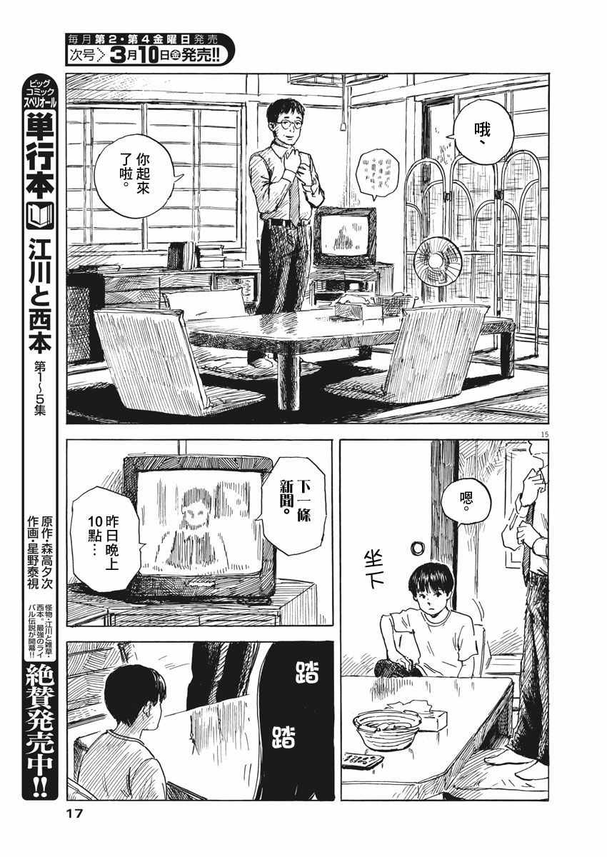 第 15 页