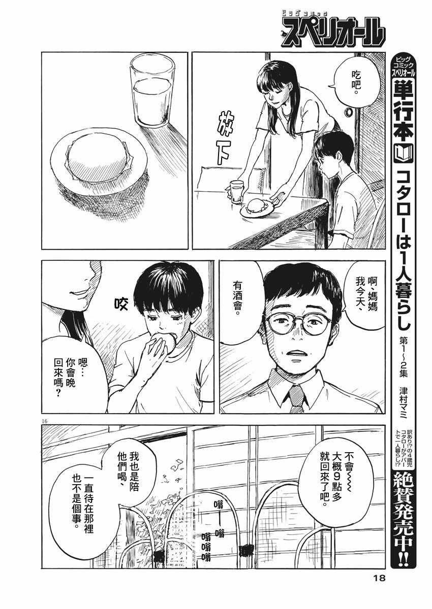 第 16 页