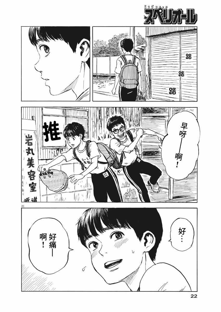 第 20 页