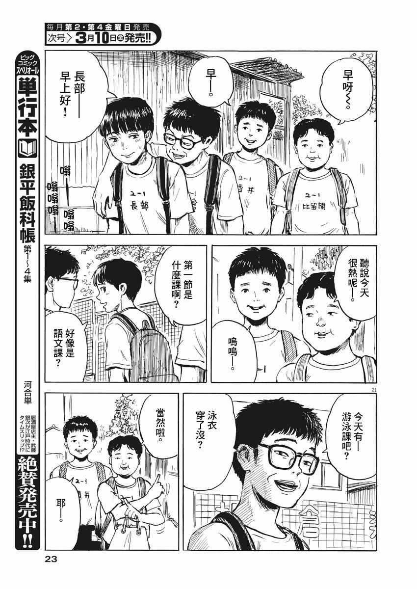 第 21 页