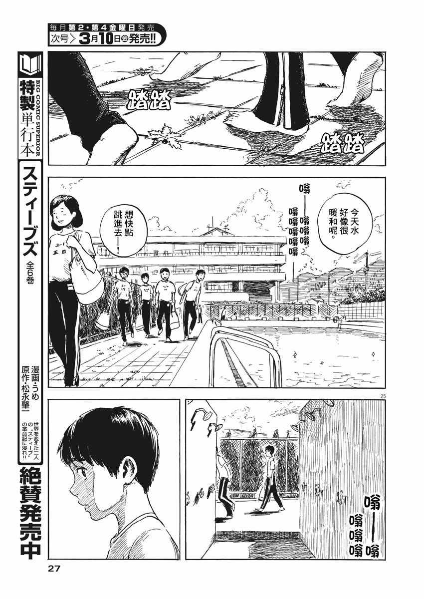 第 25 页