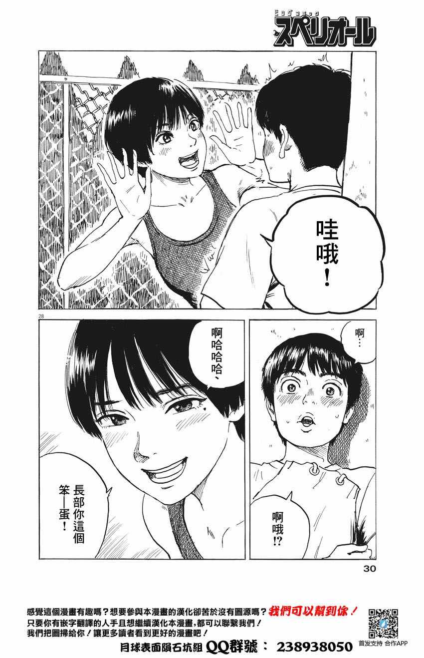 第 28 页