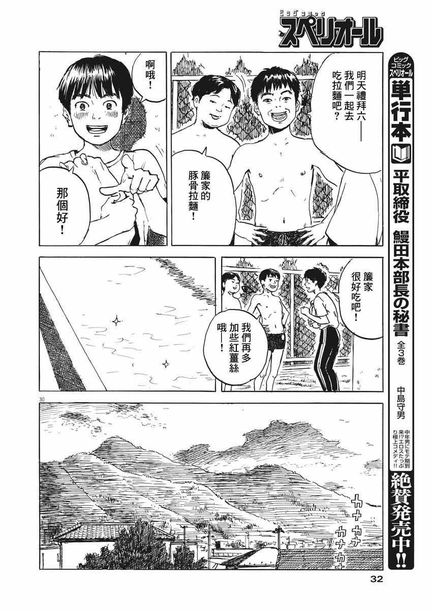 第 30 页
