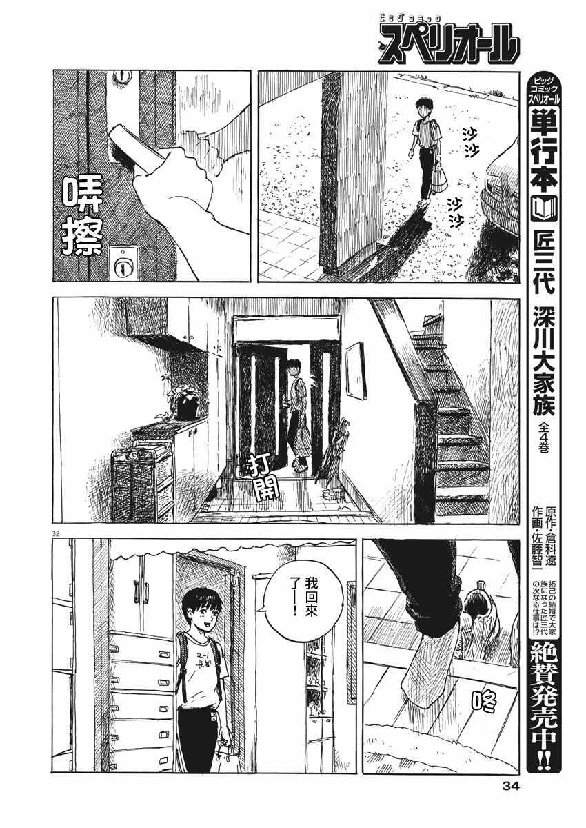 第 32 页