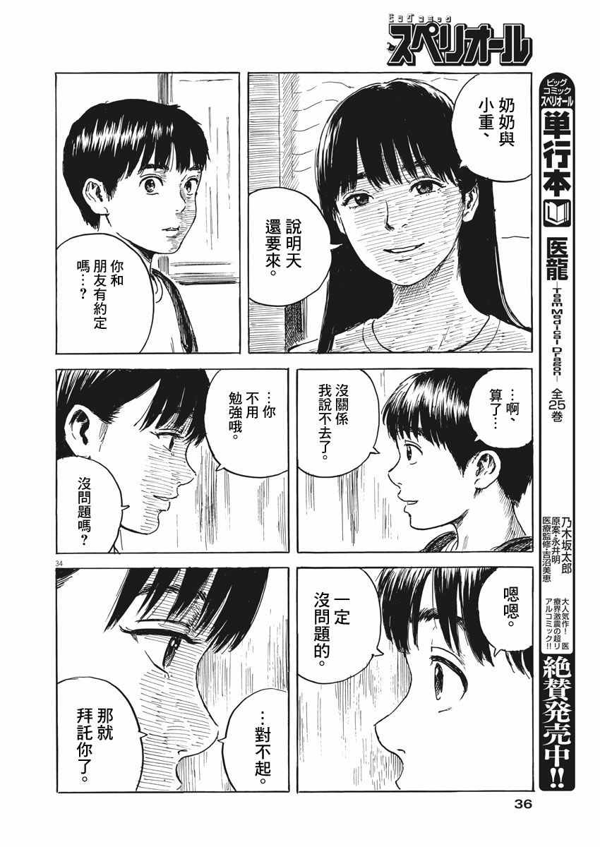第 34 页