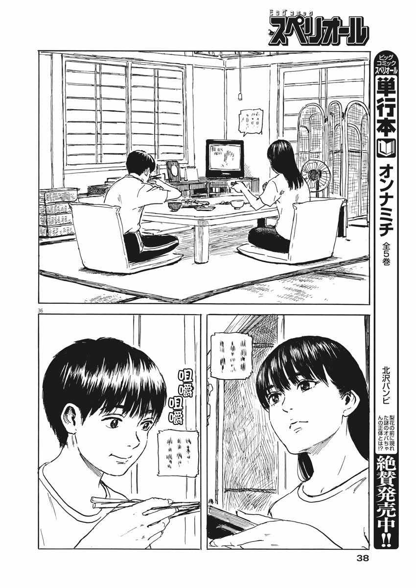 第 36 页