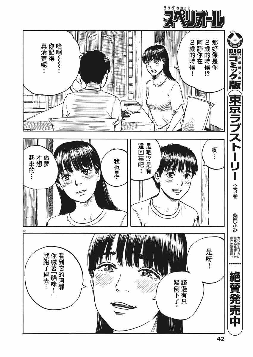 第 40 页
