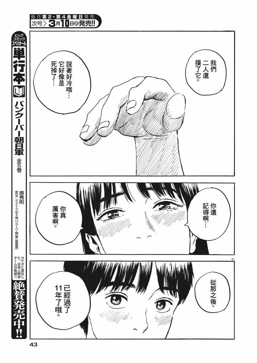 第 41 页