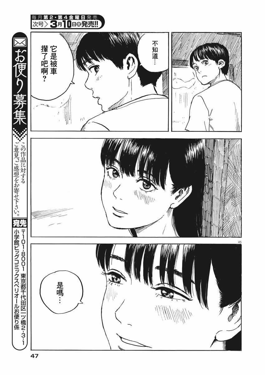 第 45 页