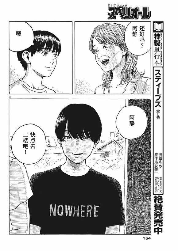 第 12 页