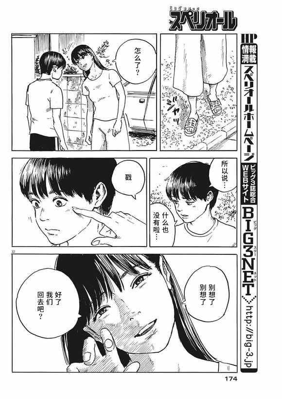第 32 页