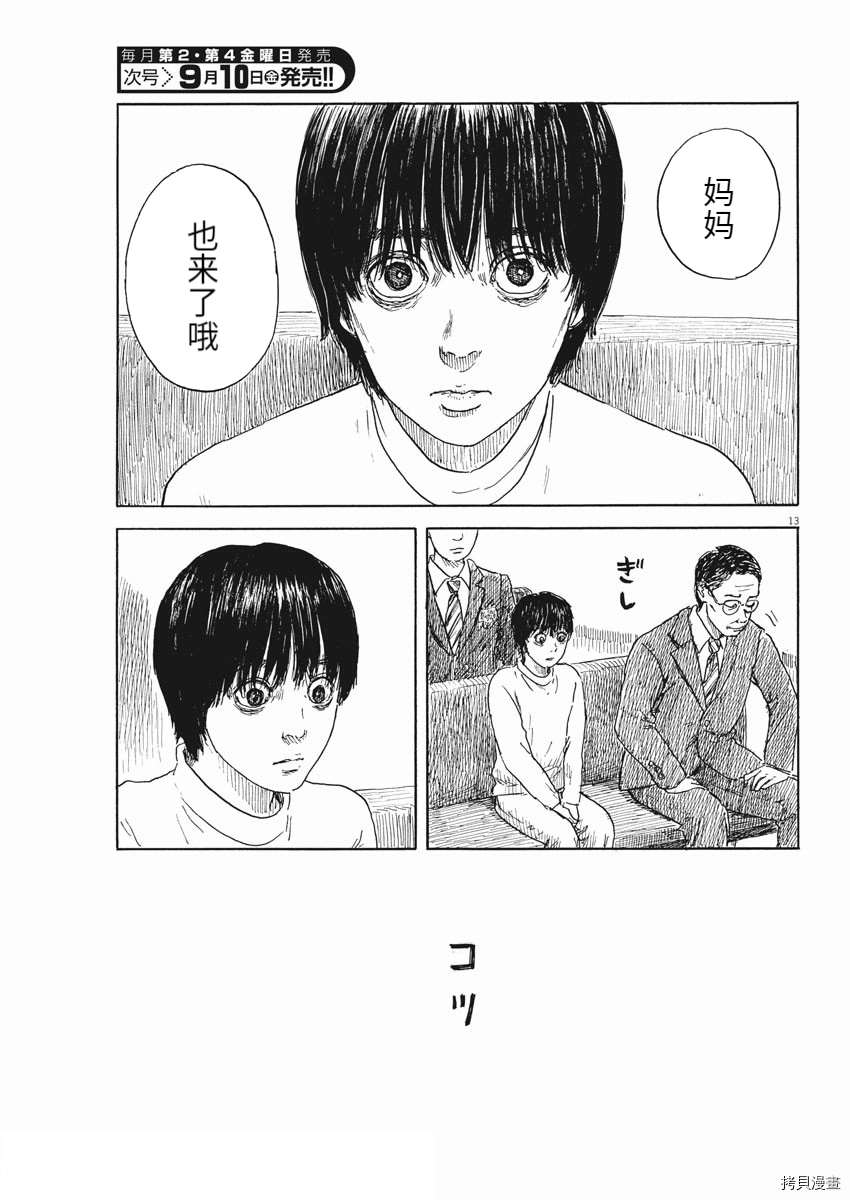 第 13 页