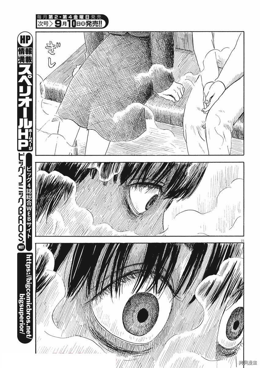 第 15 页