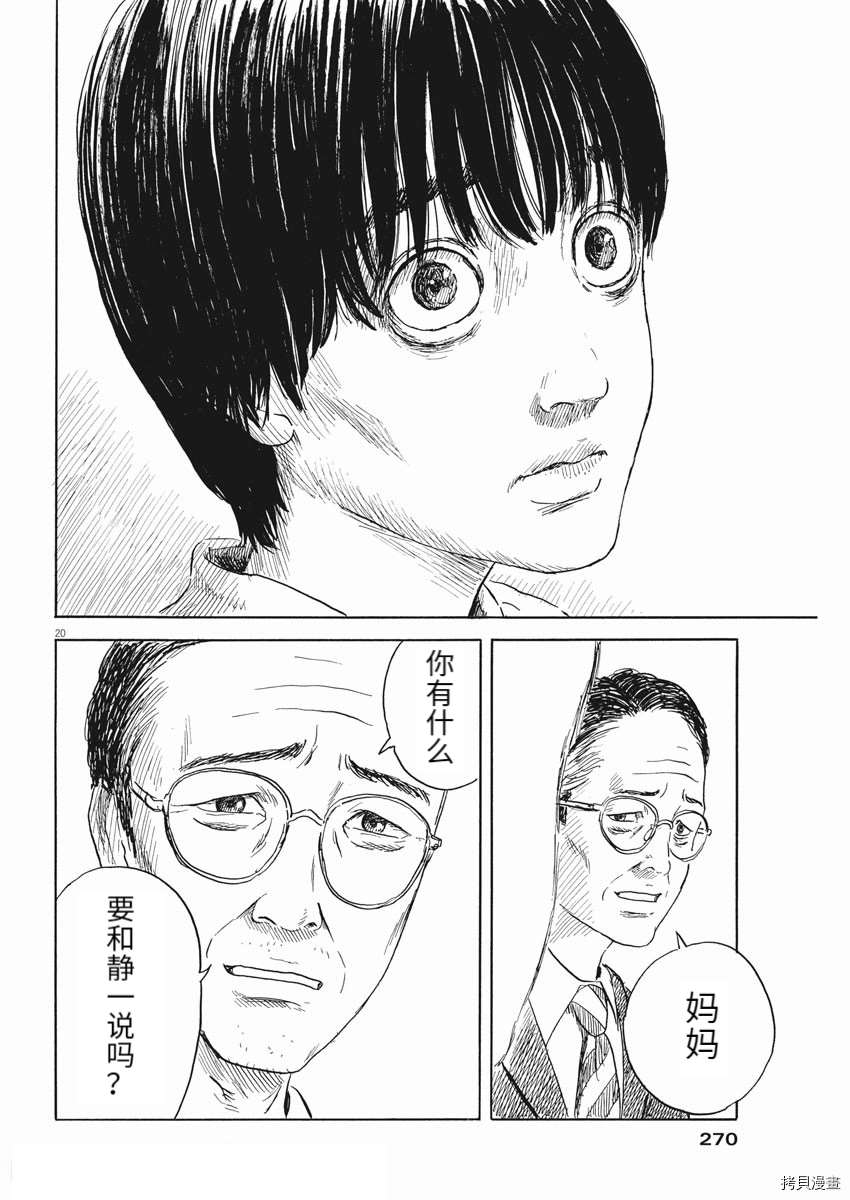 第 20 页