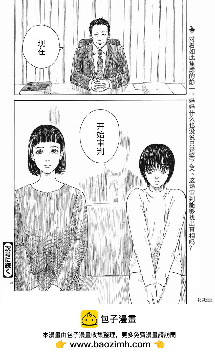第 24 页