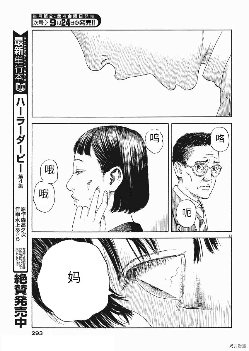 第 13 页