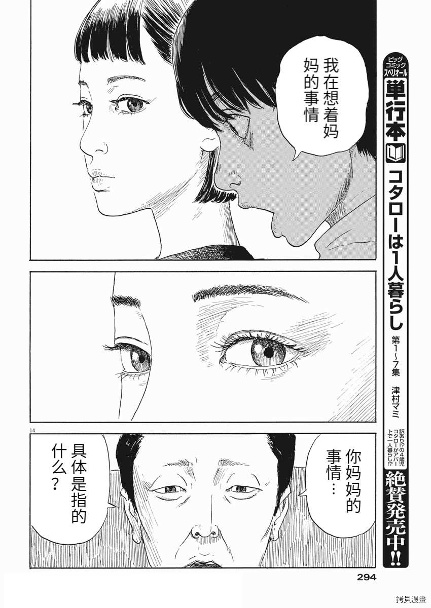 第 14 页