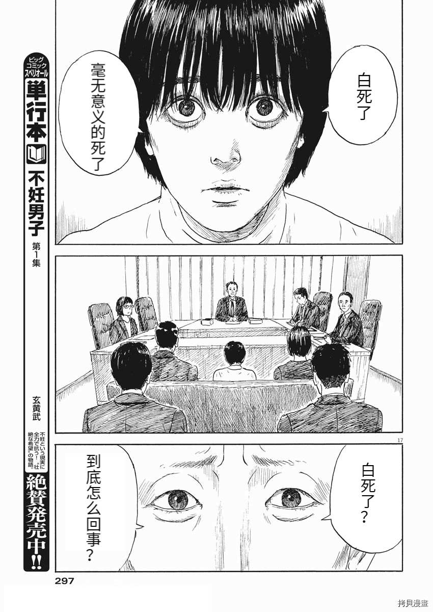 第 17 页
