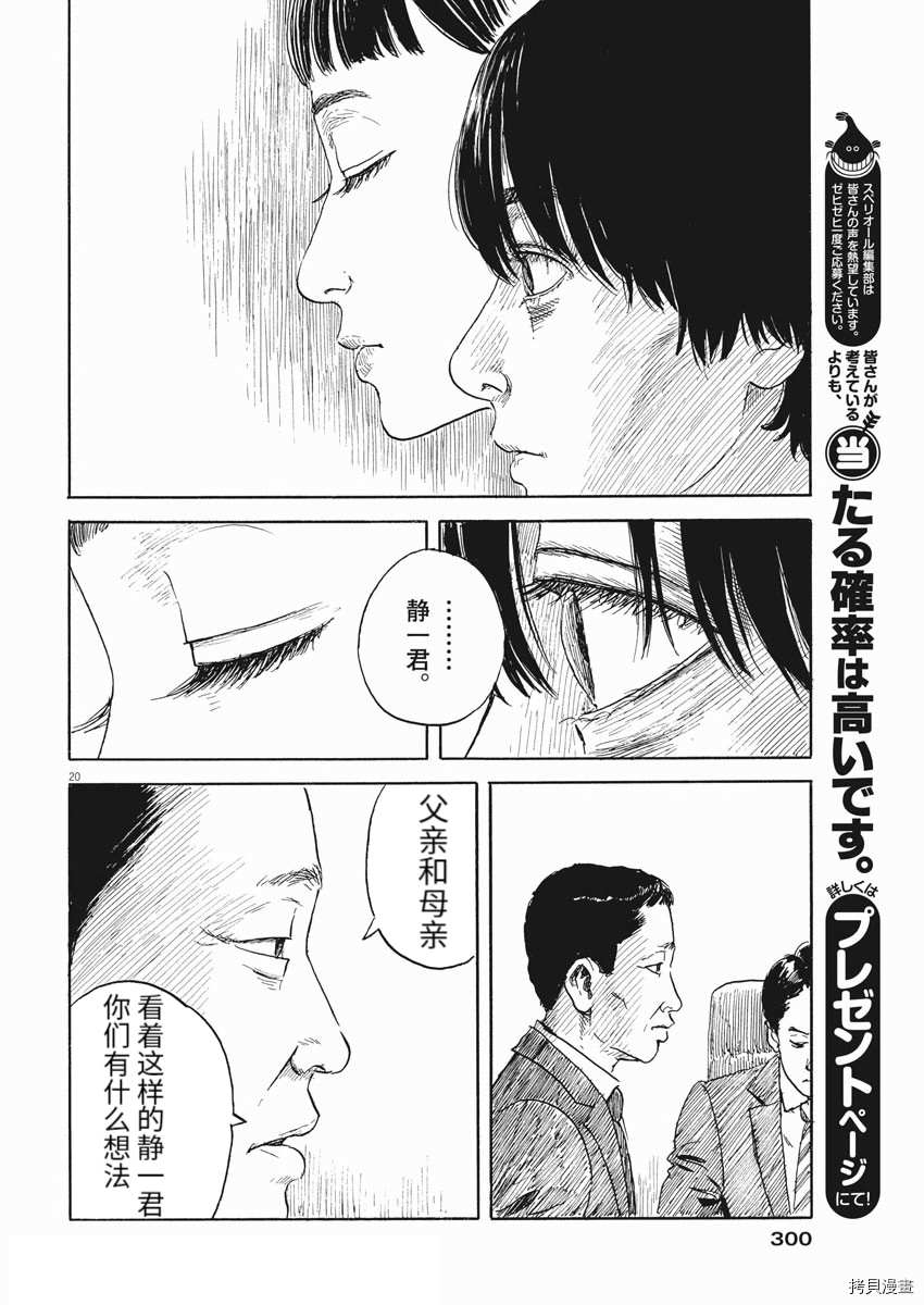第 20 页