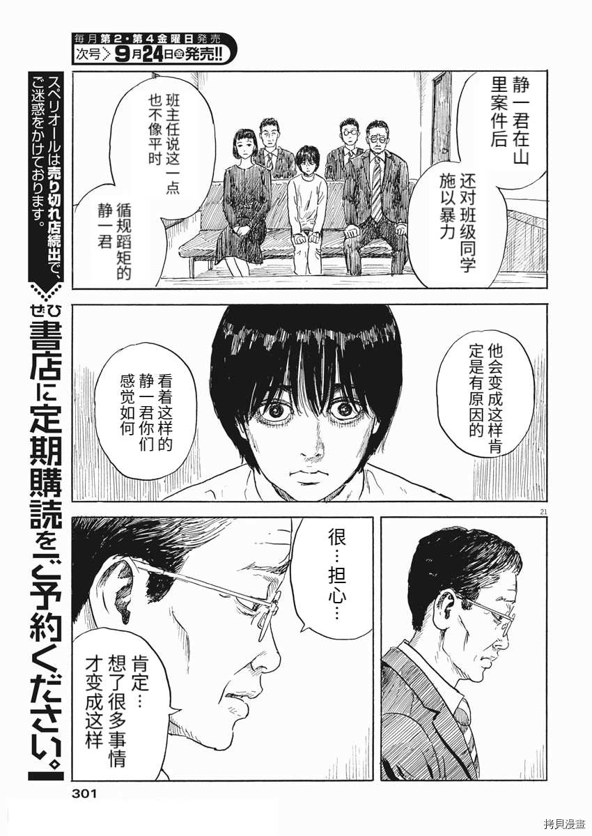 第 21 页