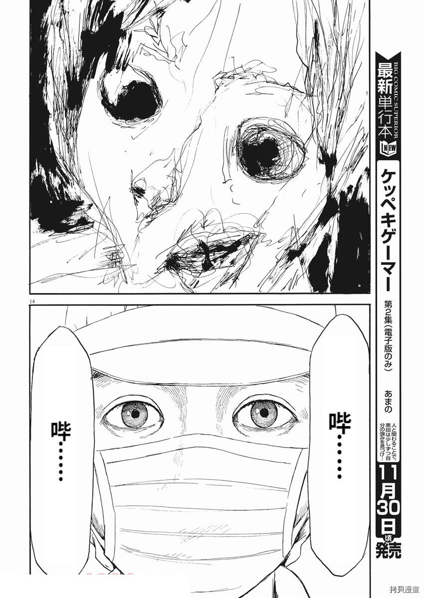 第 14 页