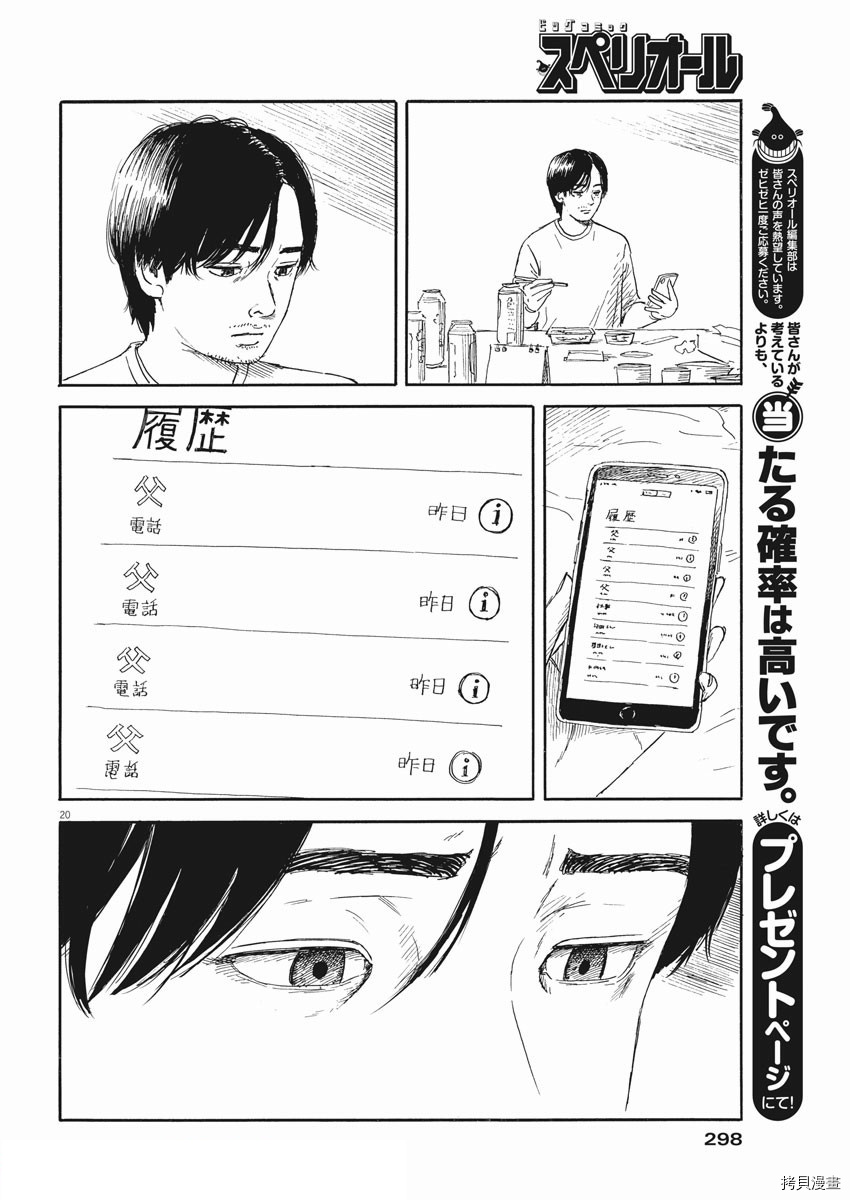 第 20 页