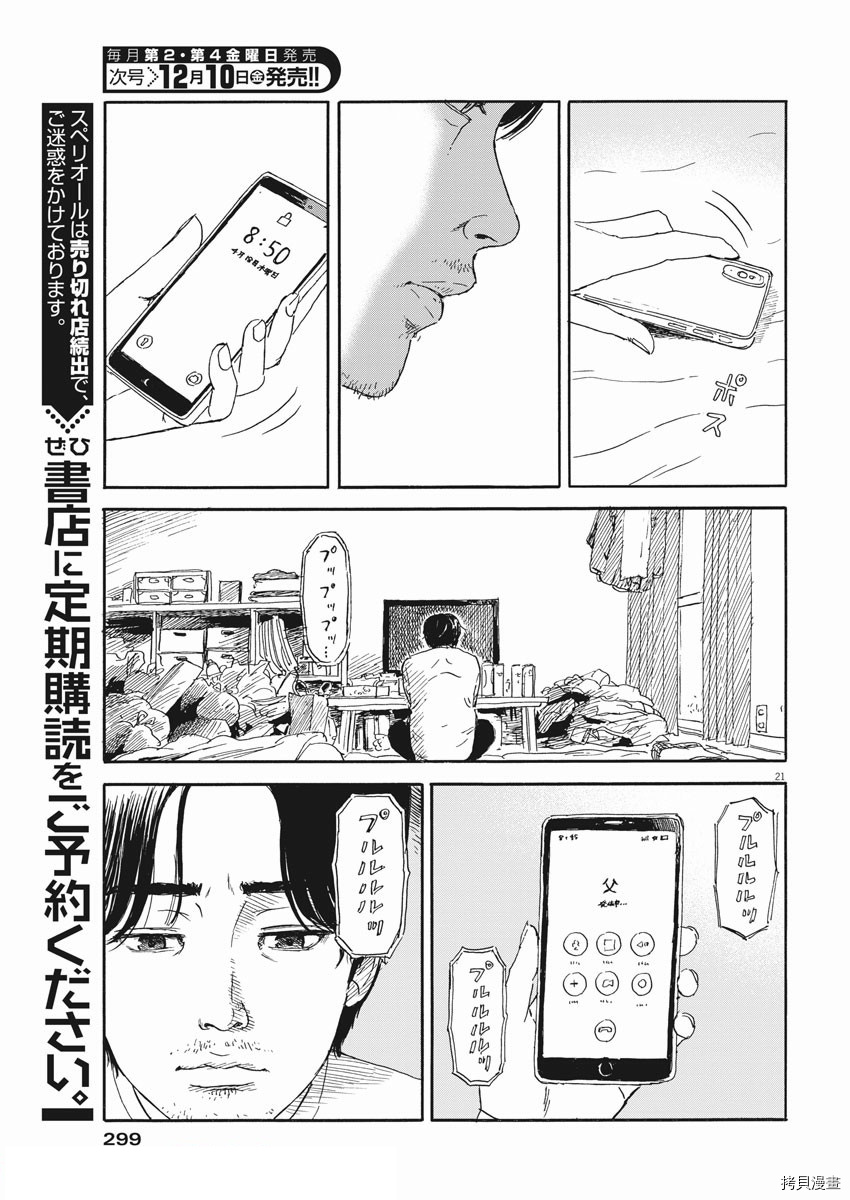 第 21 页
