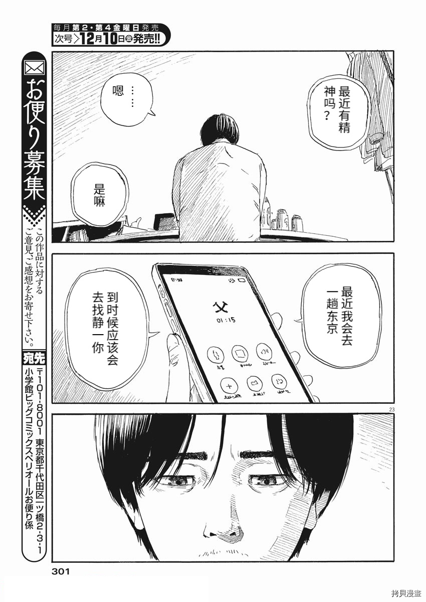 第 23 页