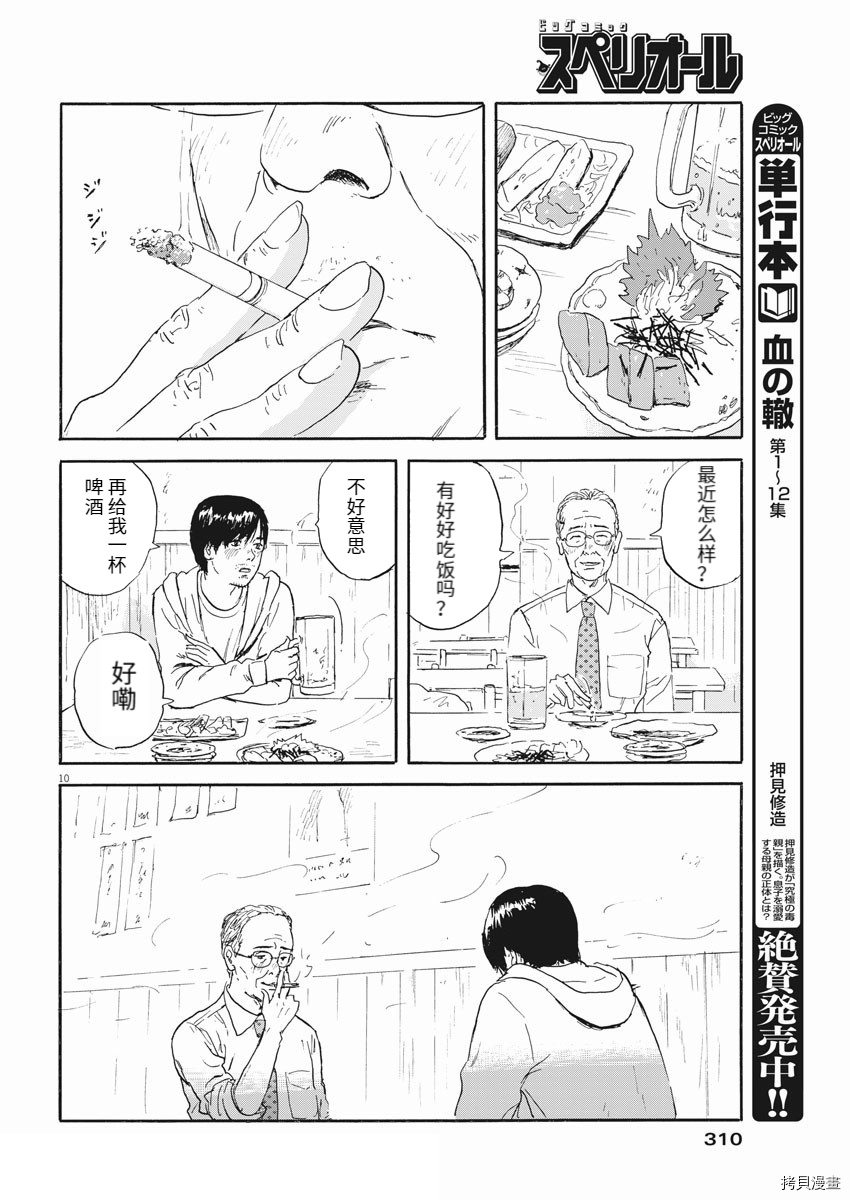 第 10 页