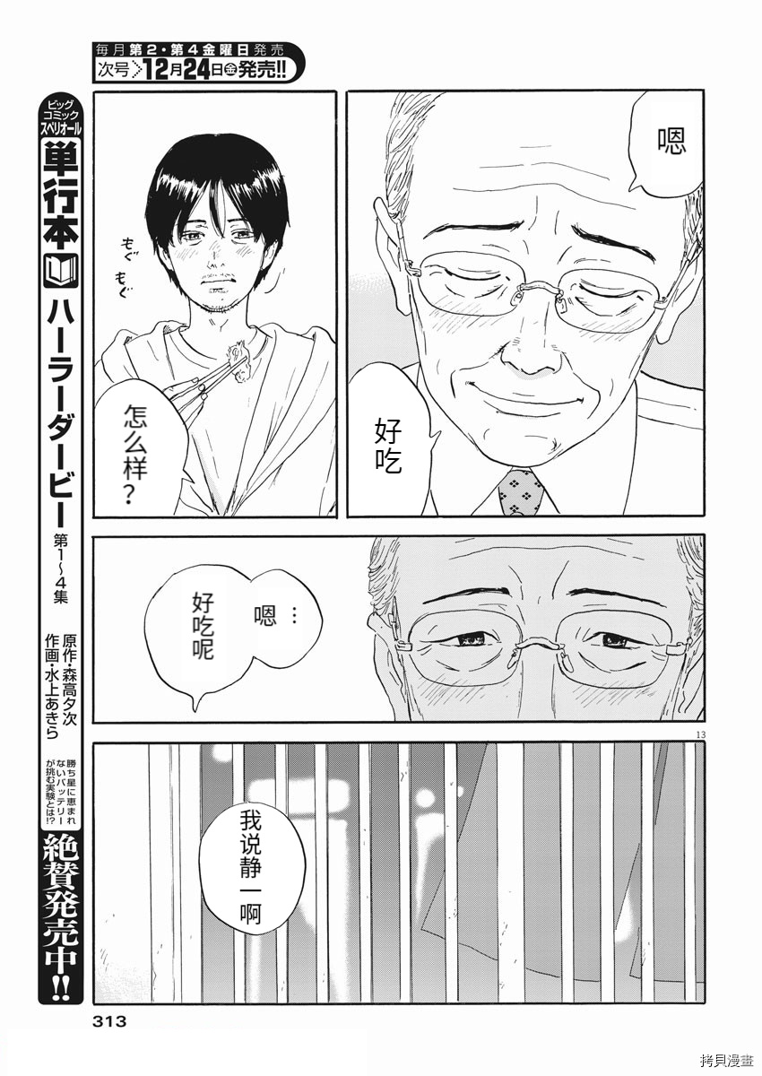 第 13 页
