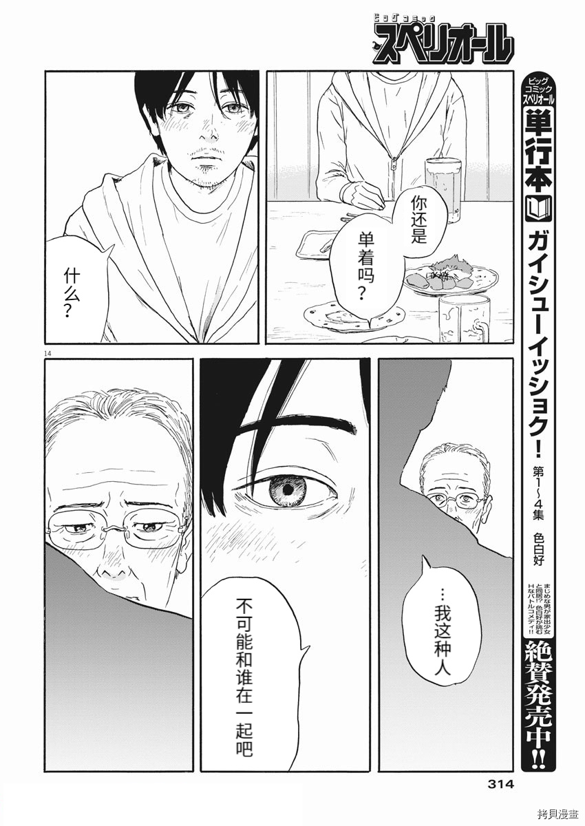 第 14 页