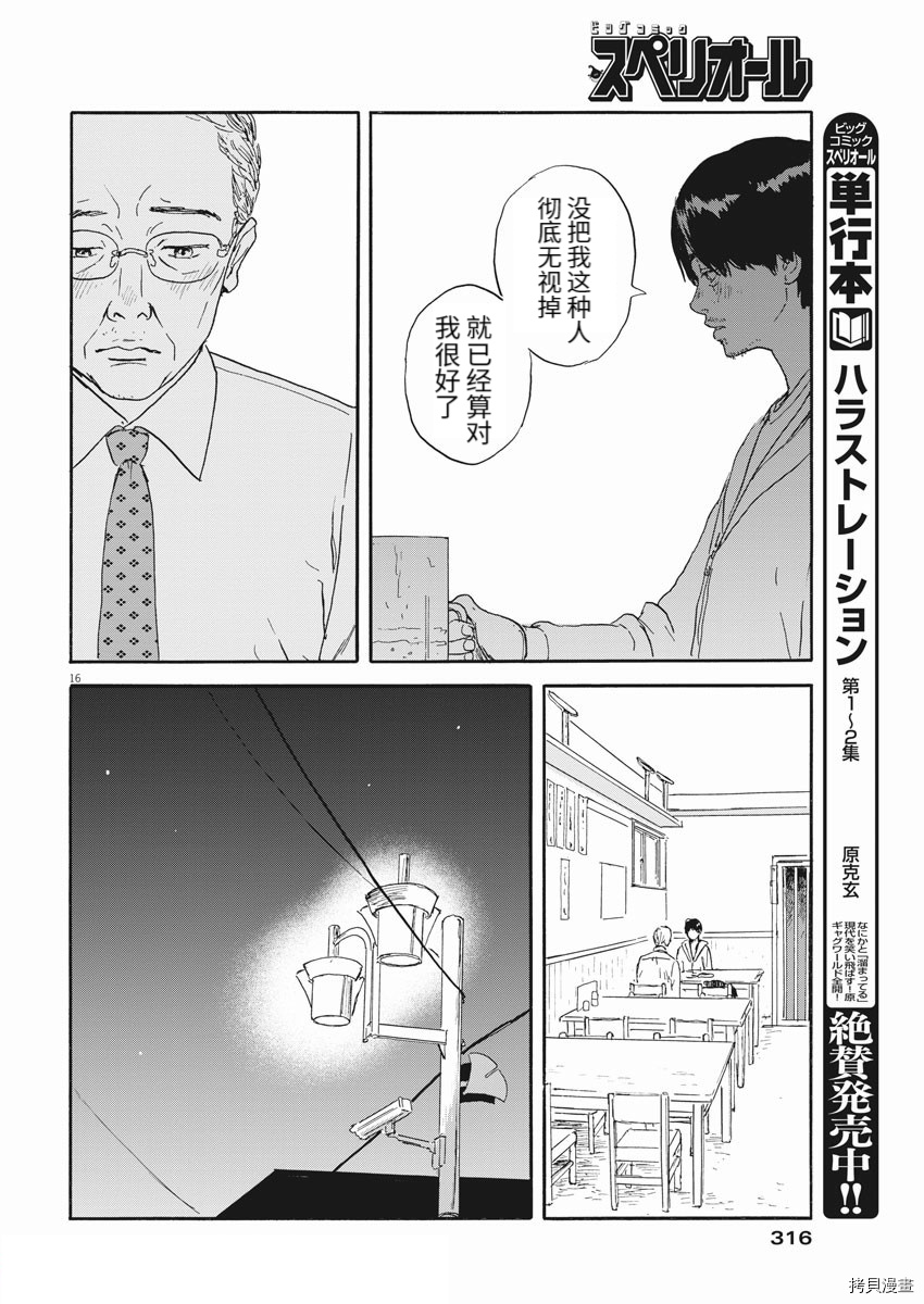 第 16 页