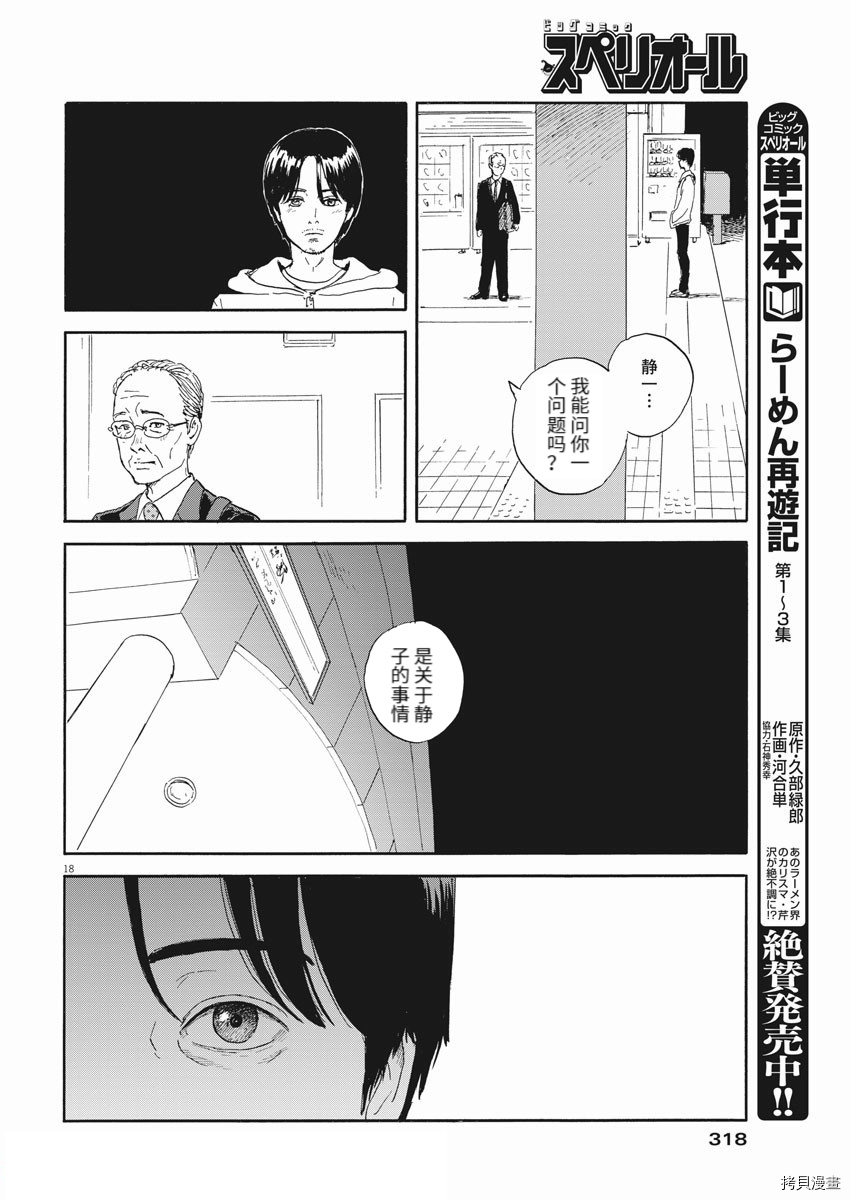第 18 页