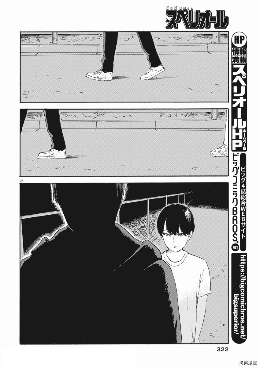第 22 页