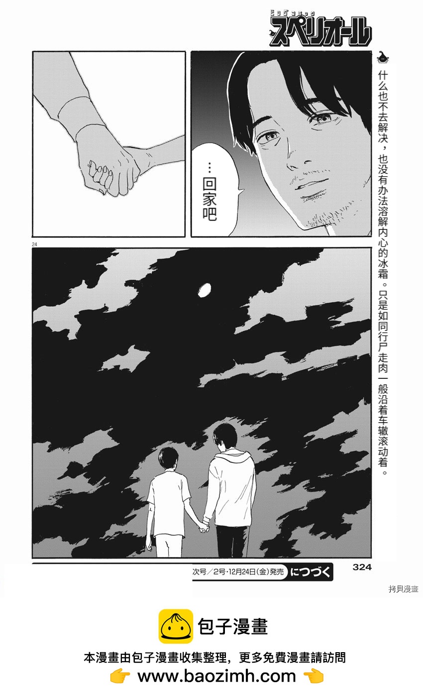 第 24 页