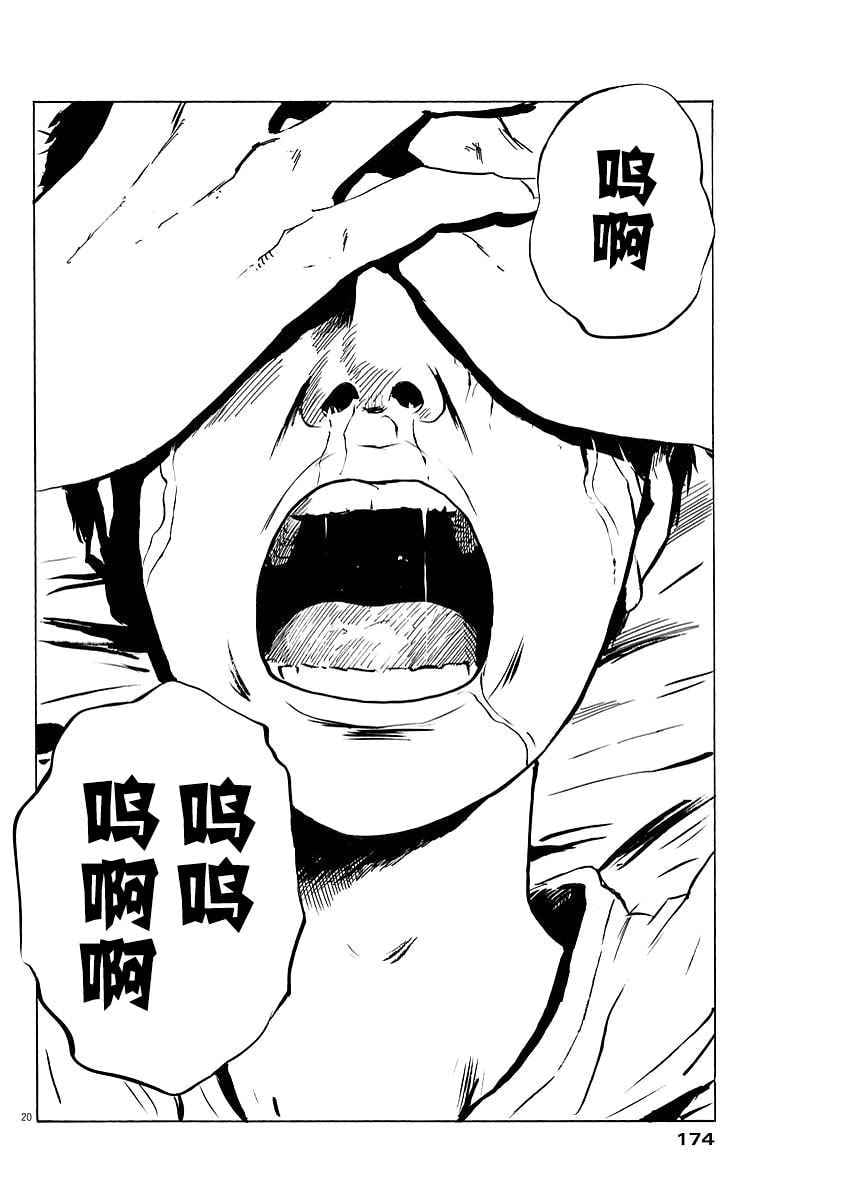 第 20 页