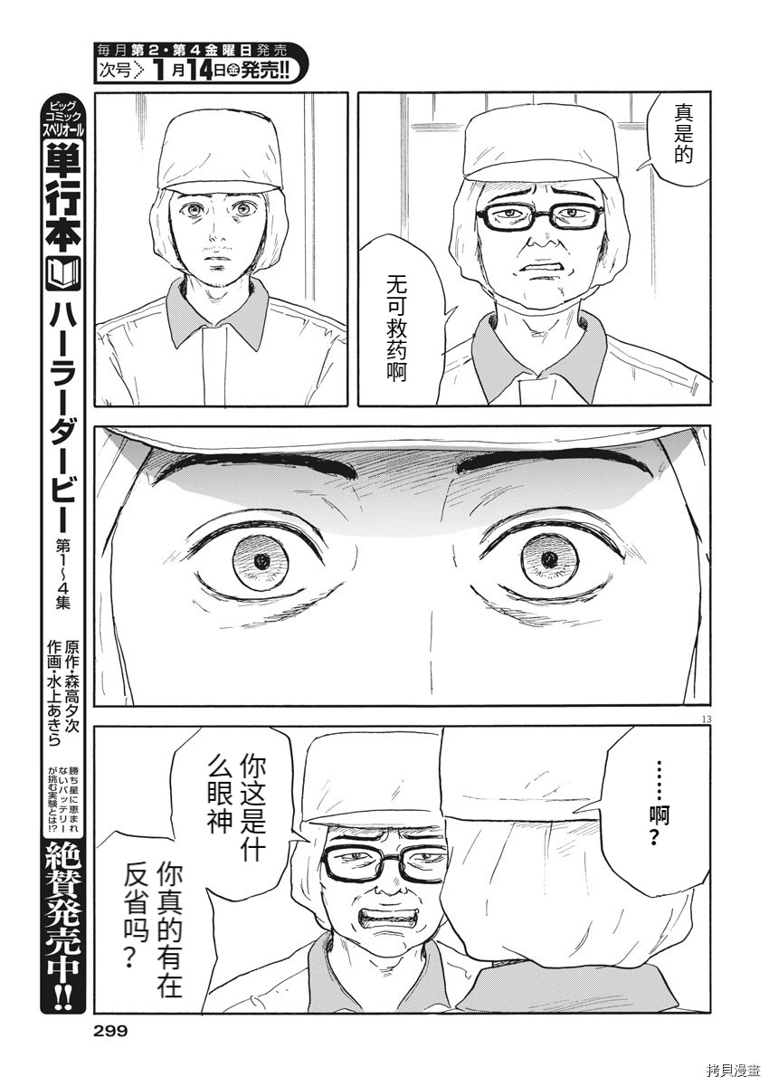 第 13 页