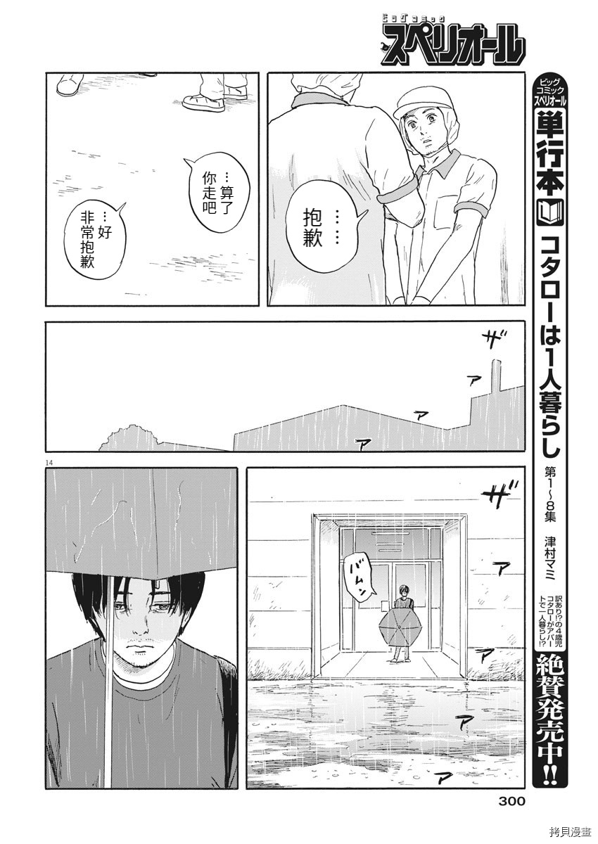 第 14 页