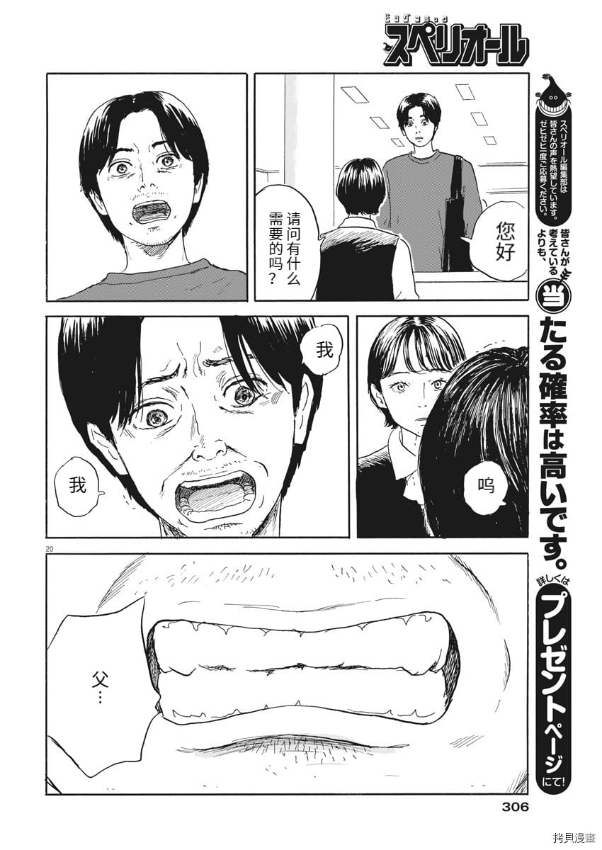 第 20 页