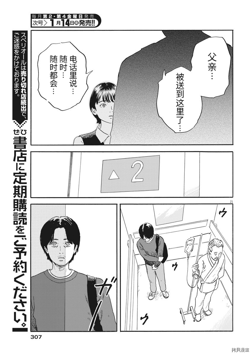 第 21 页