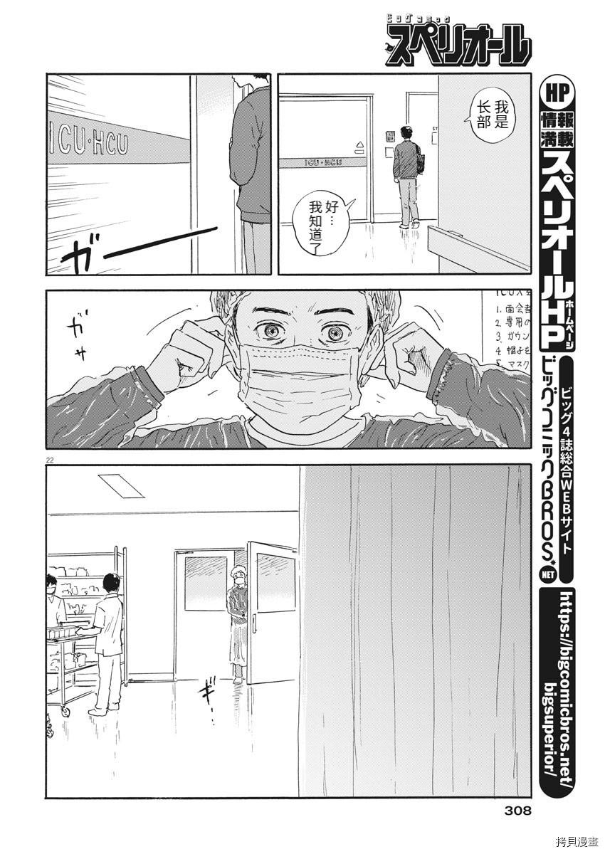 第 22 页