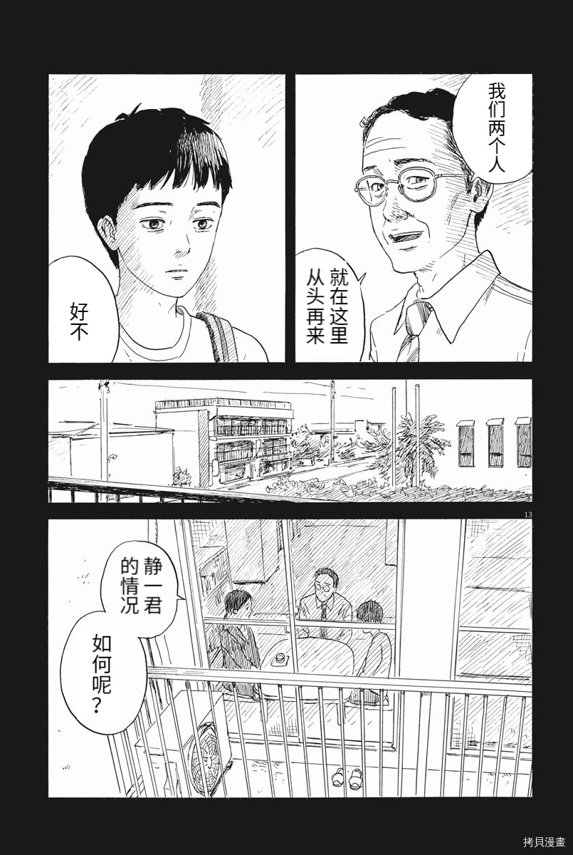 第 13 页