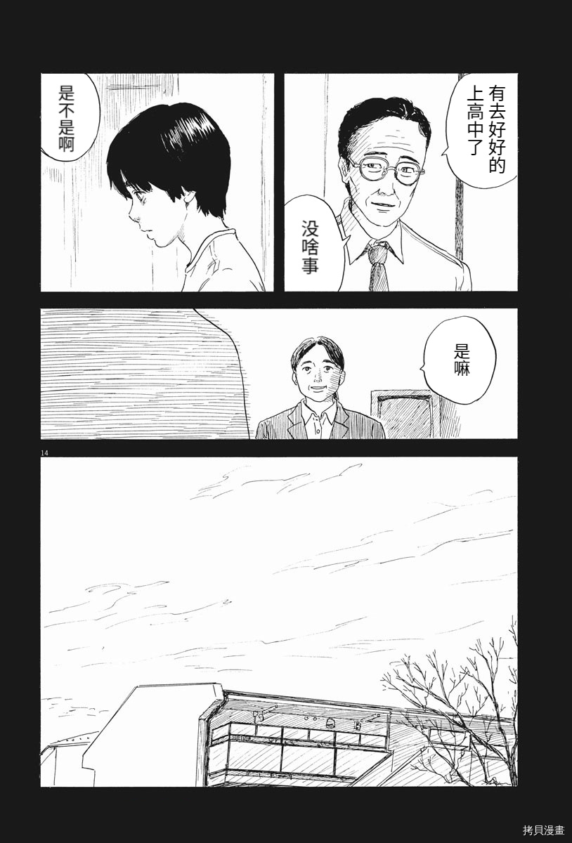 第 14 页