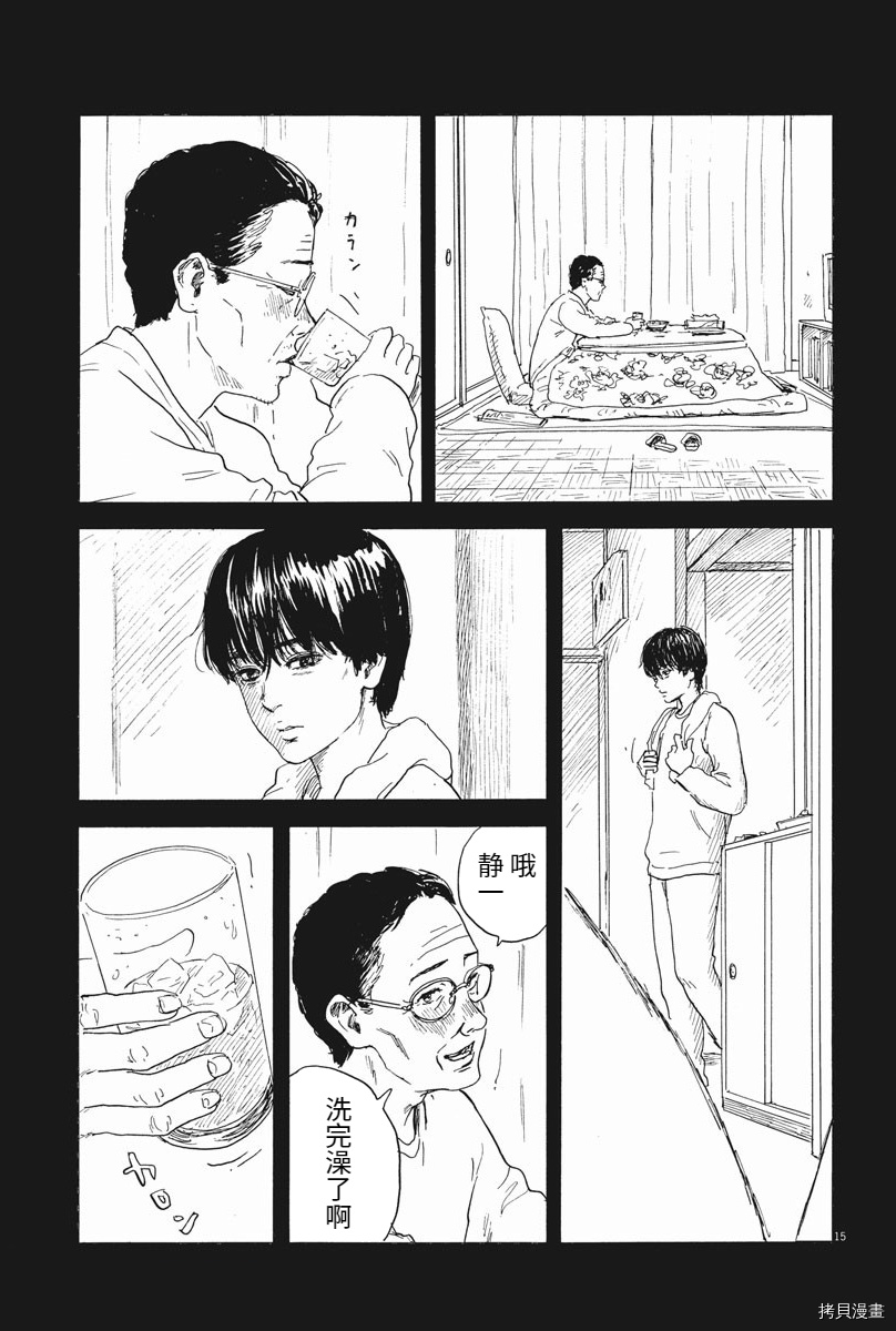 第 15 页