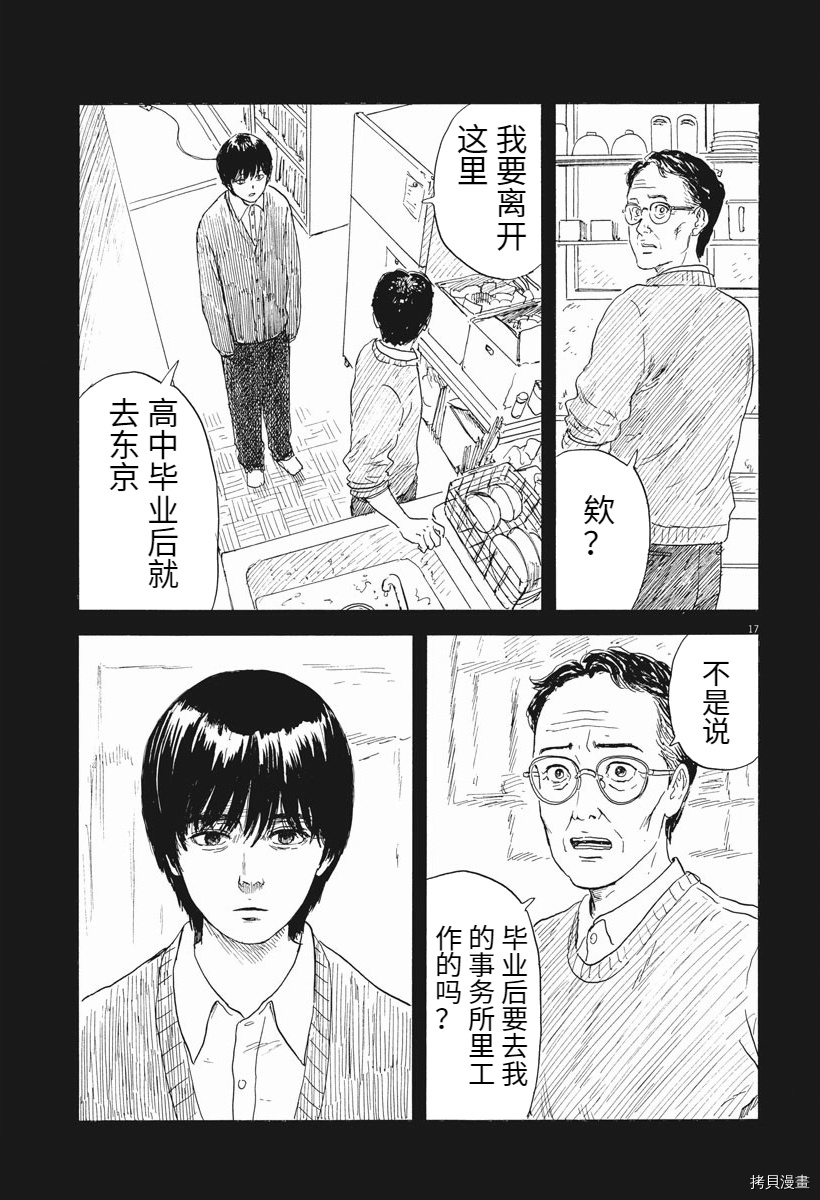 第 17 页
