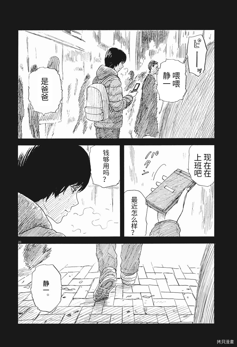 第 20 页